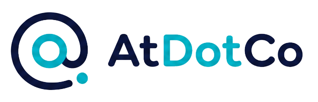 AtDotCo